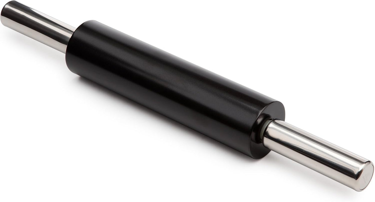 67149 Teigroller, Antiadherente 48 cm