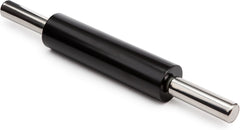 67149 Teigroller, Antiadherente 48 cm