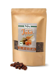 Biojoy BIO-Physalis (1 kg), fructe de pădure Inca uscate și nesulfurate Produse deshidratate Naty Shop