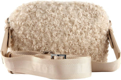 BOSS Addison Crossbody TD 10266488 Genti Femei Naty Shop