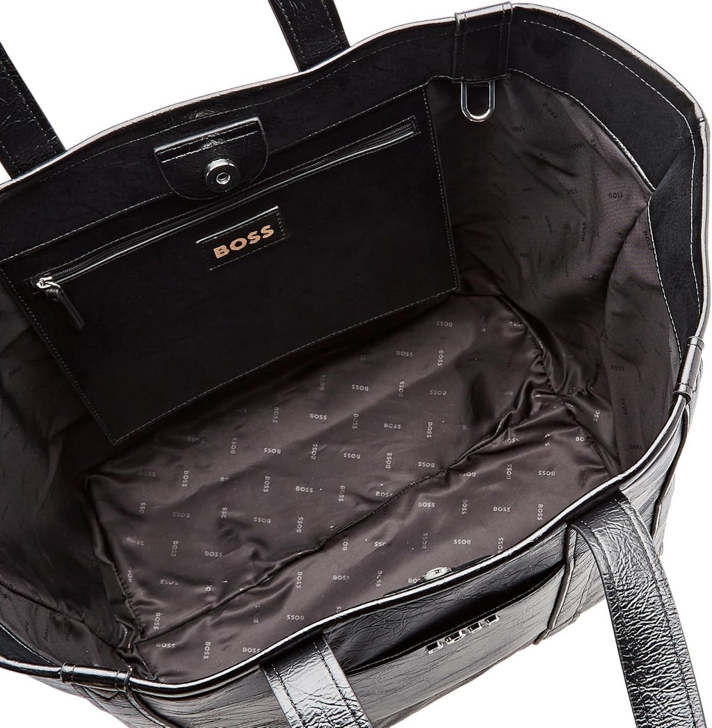 BOSS Addison Mx w Shopper Genti Femei Naty Shop