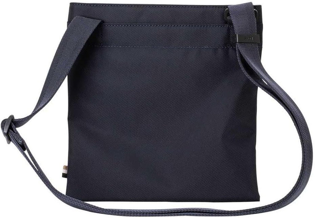 BOSS Catch_3.0_Înveliș L Bagaje și echipament de călătorie Naty Shop