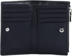 BOSS Doamnelor B_icon Sm Portofel Portofel Barbati Naty Shop