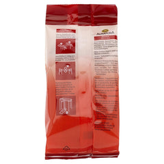 Bucăți de mango organic uscat, 100g Produse deshidratate Naty Shop