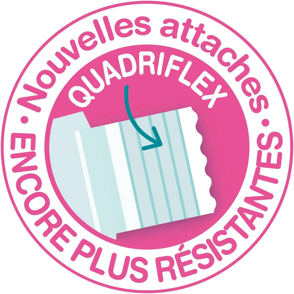 Love Green Nature, pañales ecológicos sin blanquear, sin cloro, varias tallas Madre e Hijo Naty Shop