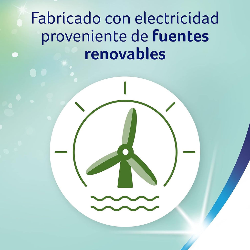 Colcasa, hârtie igienică Care & Protect 3 X 12 cu tehnologie Odor Block, neutralizează mirosurile neplăcute, pachet de 36 de role, 3 straturi, role roz cu aromă proaspătă