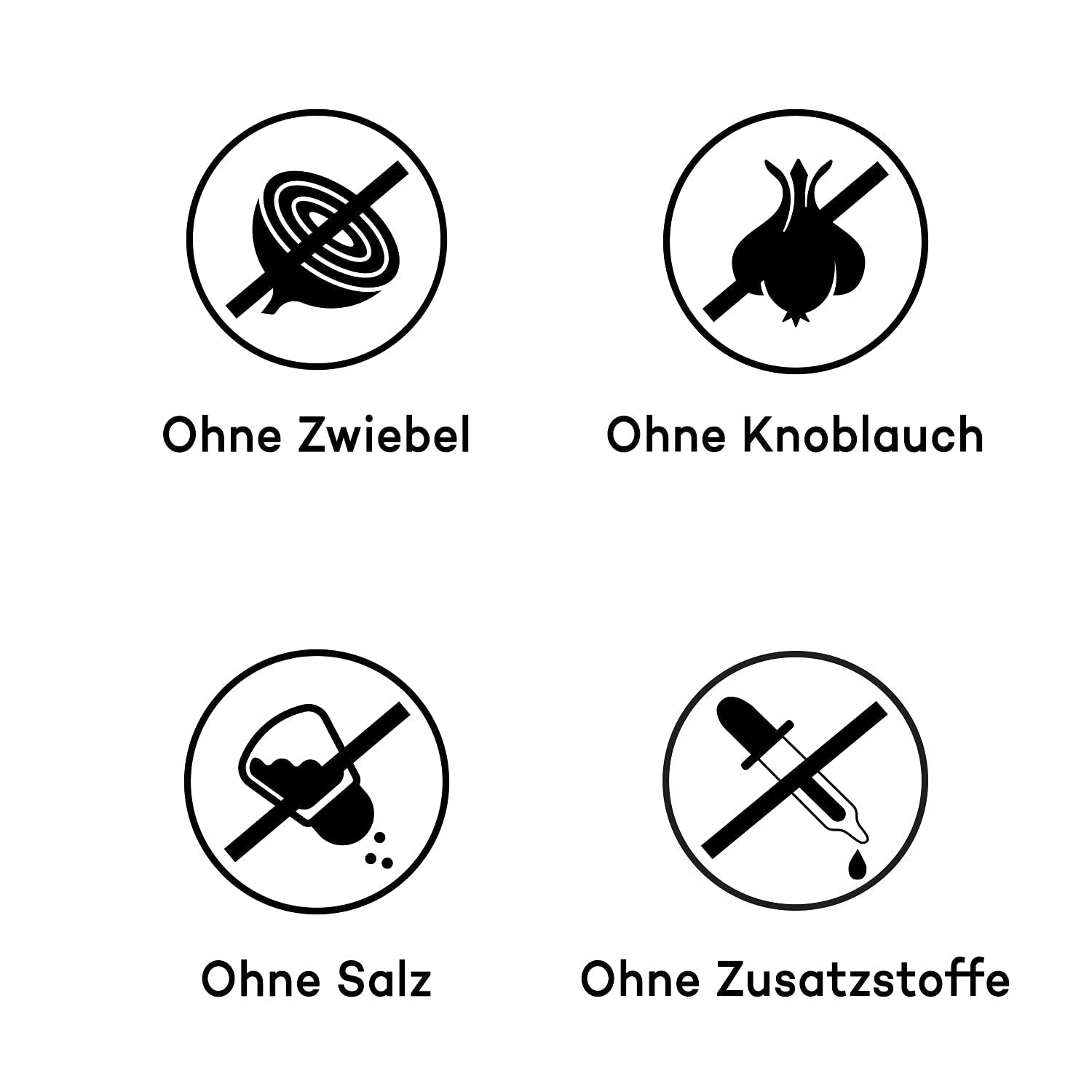 Ankerkraut Ceai de fructe cu aromă de mere, iaurt și lămâie verde, ceai de fructe vrac, 140 g în borcan de plută