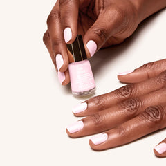 Esmalte de uñas 56-Riga 5 ml