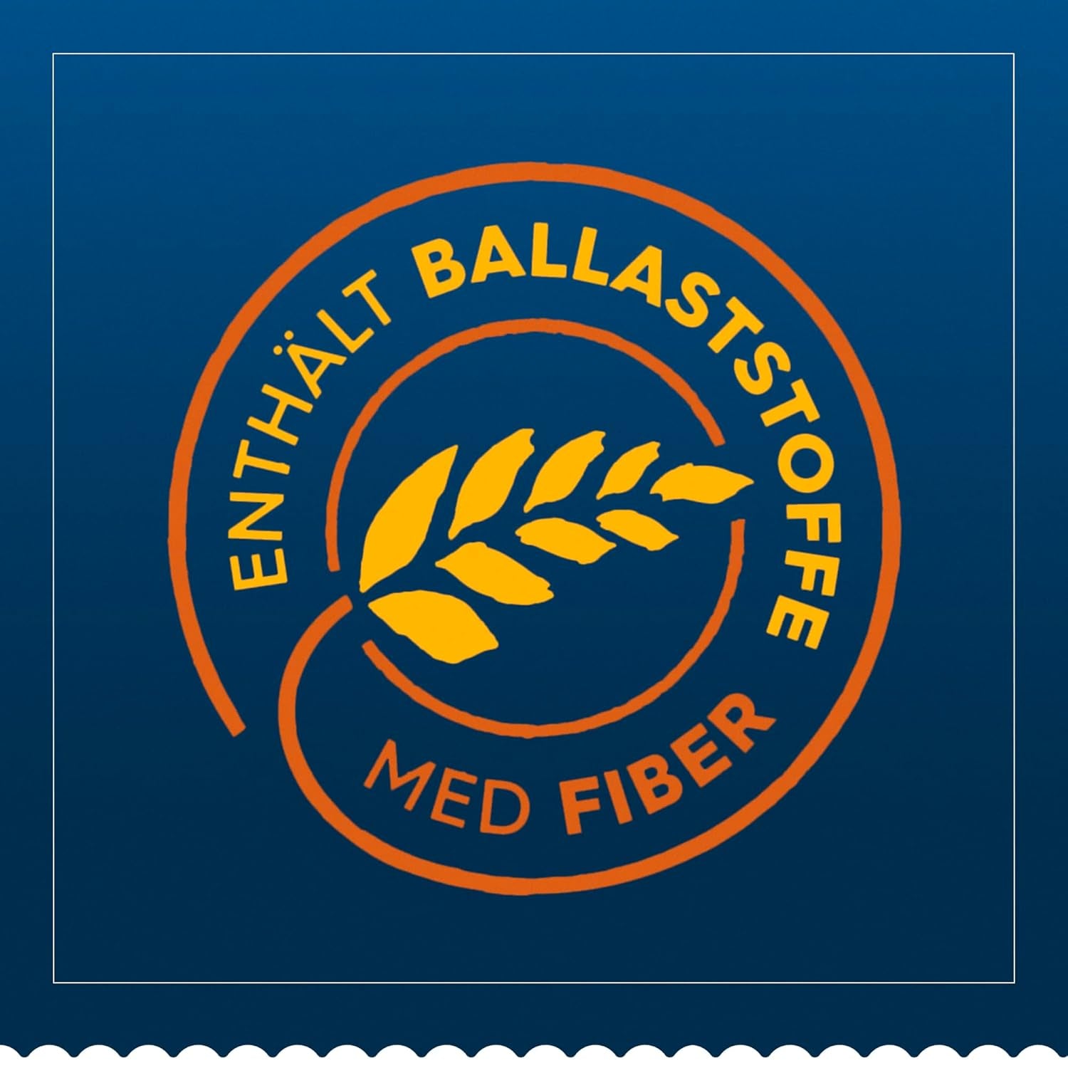 Pasta Integral Barilla Fusilli Pasta Integral – 1 kg