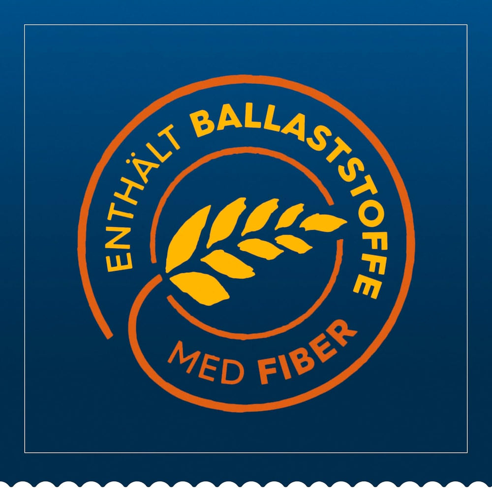 Pasta Integral Barilla Fusilli Pasta Integral – 1 kg