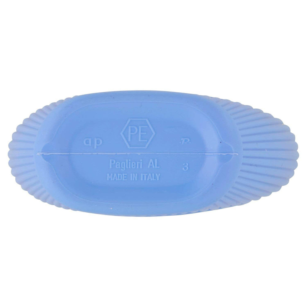 Felce Azzura, gel de ducha Classico 250 ml Ducha y baño Naty Shop