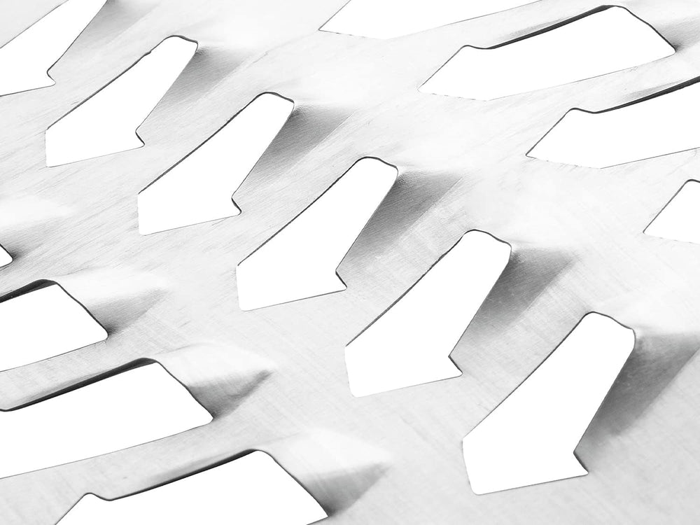 ZWILLING Rallador cuadrado Z-Cut, multifuncional, hoja de acero inoxidable Pelador Naty Shop