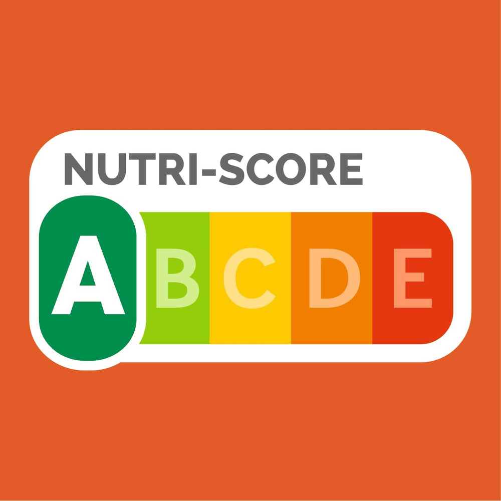 BEN'S ORIGINAL™ arroz express natural 6 x 220g