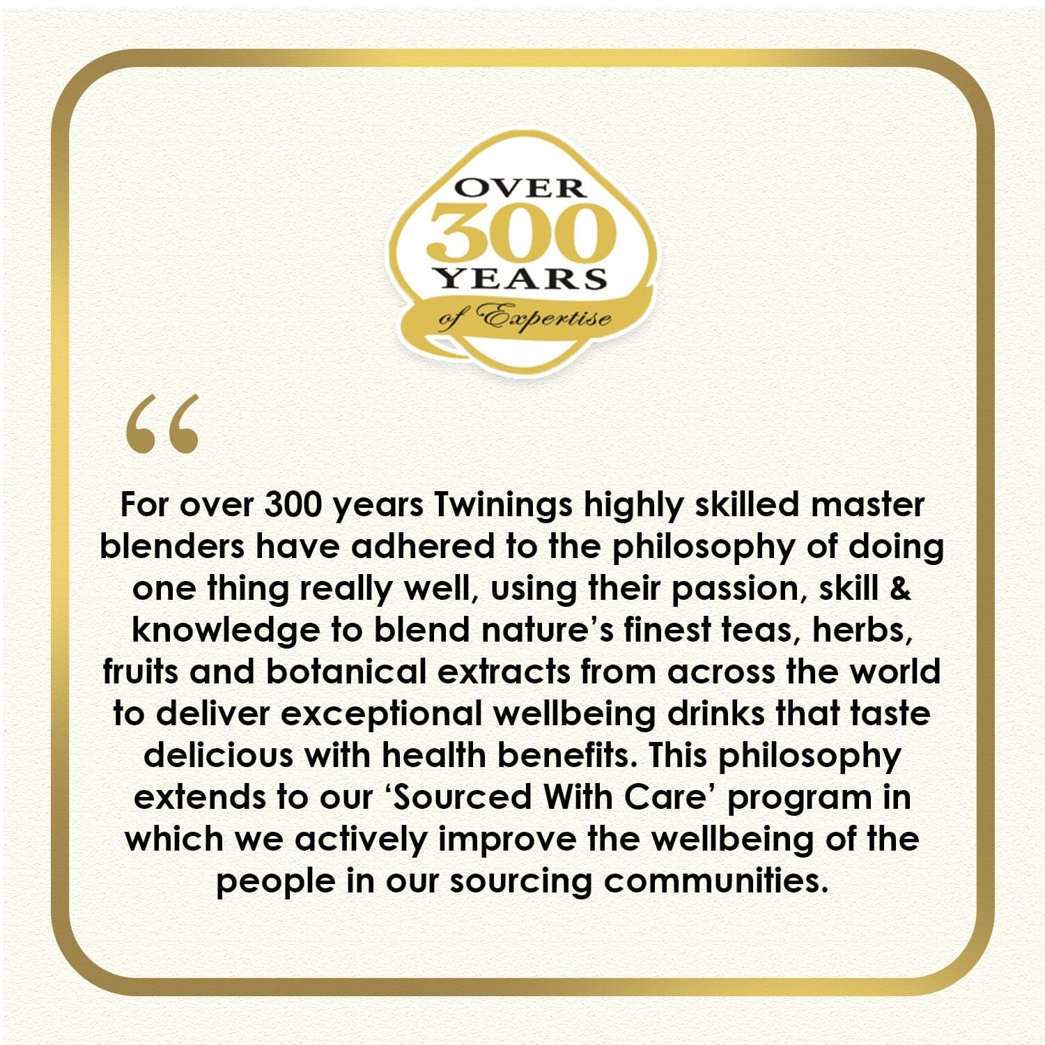 Twinings English Breakfast Ceai negru 50 g, 25 pliculețe de ceai, ceai negru plin, rotund și puternic din cele mai bune plantații de ceai din Sri Lanka și India. Ceai negru Pachet de 1 (1 x 50 g)