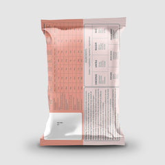 Arroz basmati – Arroz premium de grano largo, paquete de 1 kg | Naturalmente aromático y esponjoso | Ideal para biryani, pilaf y otros platos | Sin OGM, vegano | Embalaje sin abrir