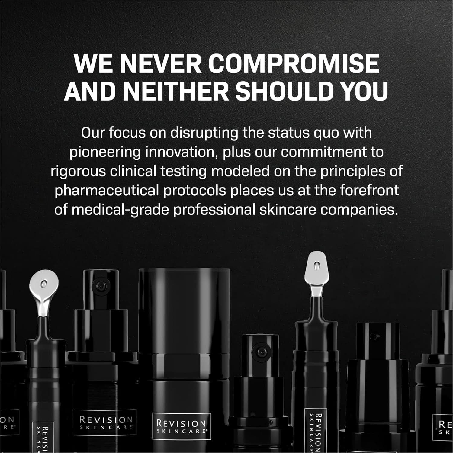 Revision Skincare, Jabón Facial Iluminador Cosmética y Belleza Naty Shop