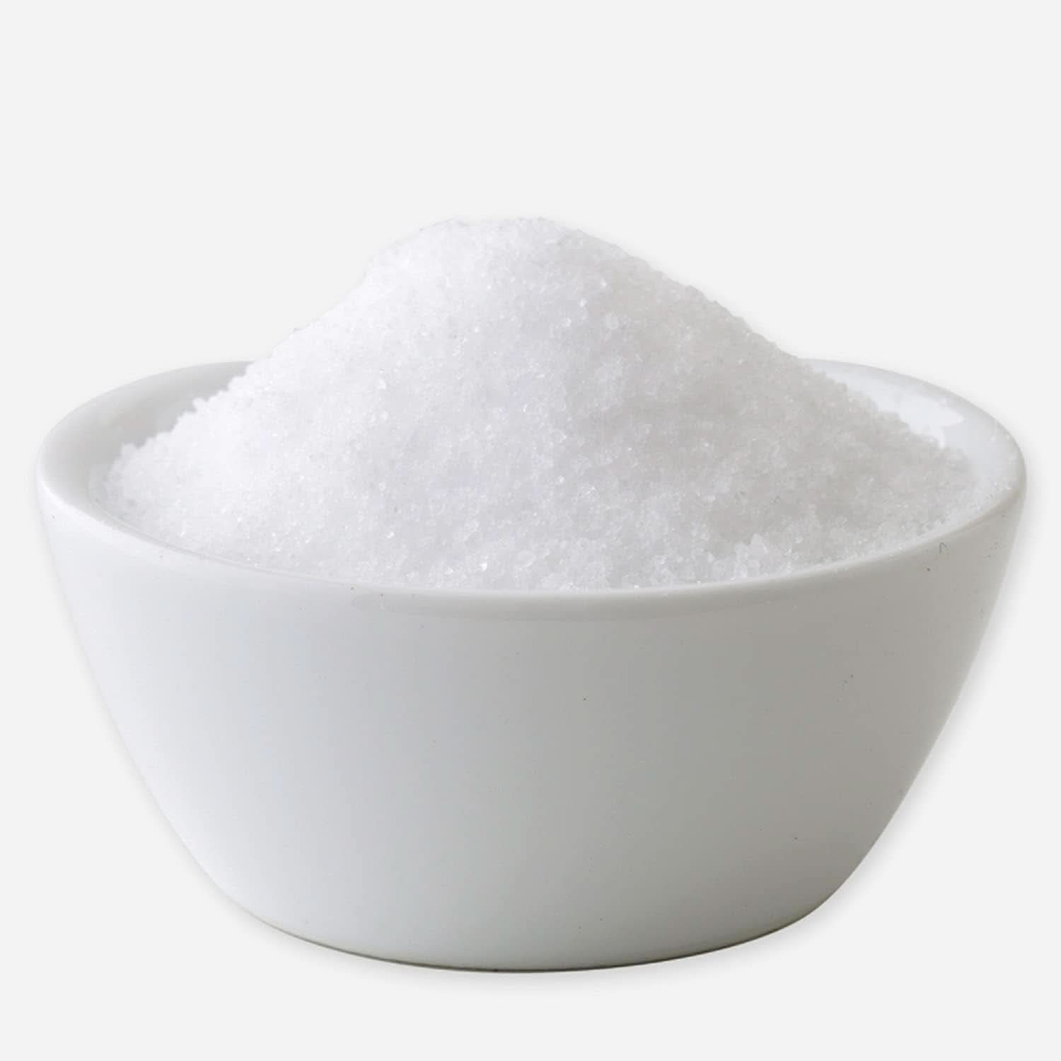 Raab Vitalfood Premium, Azúcar de Abedul con Edulcorante Xilitol, Vegano, Alternativa 1:1 al azúcar, 300 gramos Edulcorantes Naty Shop