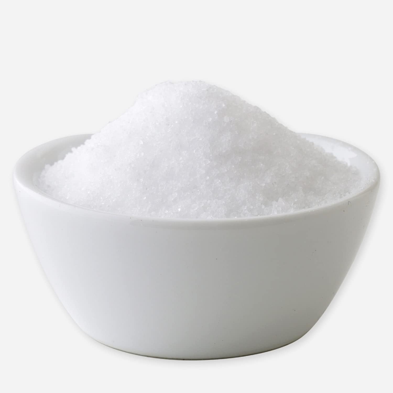 Raab Vitalfood Premium Birkenzucker, Xylit, Vegano, Alternativa al Zucker 1:1, Süßungsmittel, Zahnfreundlich, Vorratspack, 750 G Edulcorantes Naty Shop