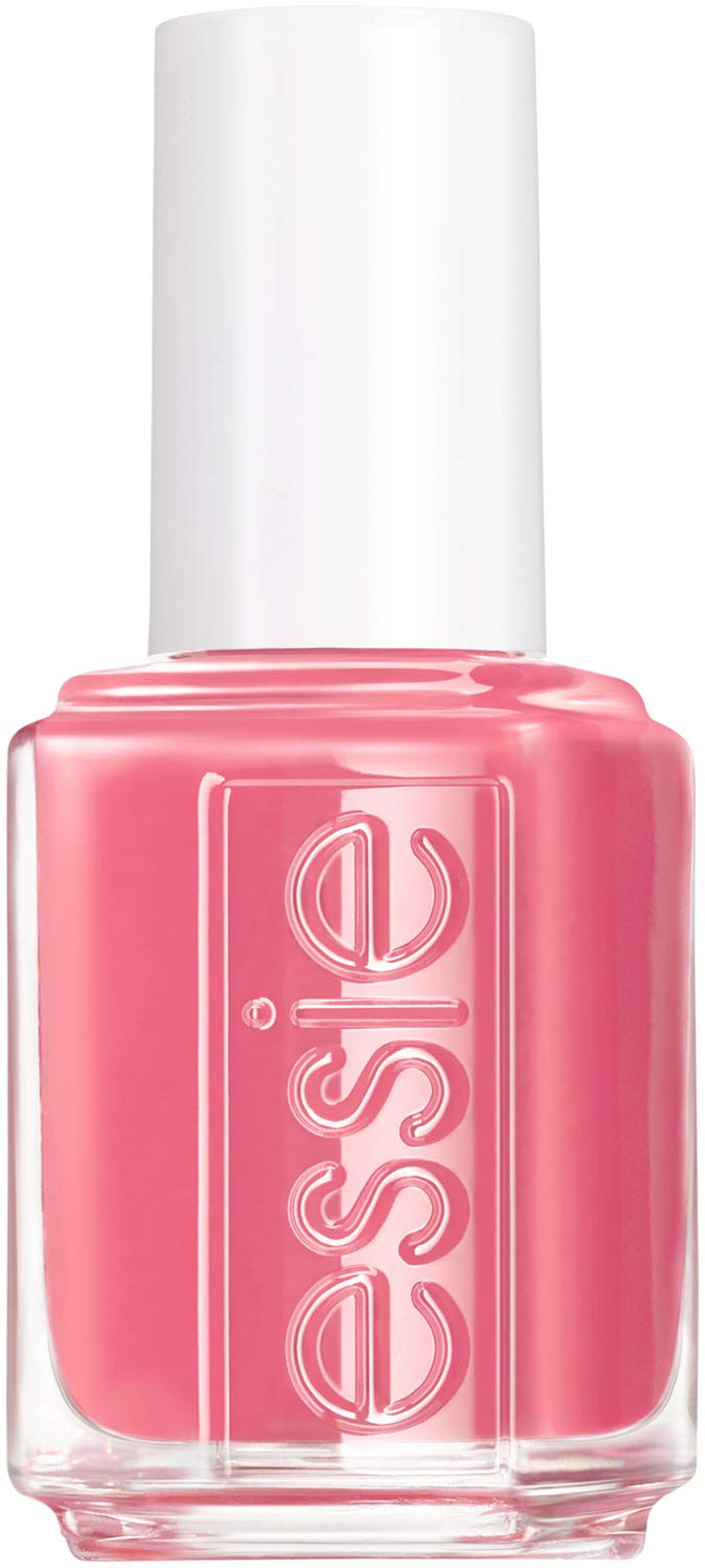 Essie Esmalte de uñas para uñas intensivas, nº 608 pizarras serenas, trigo, 13,5 ml