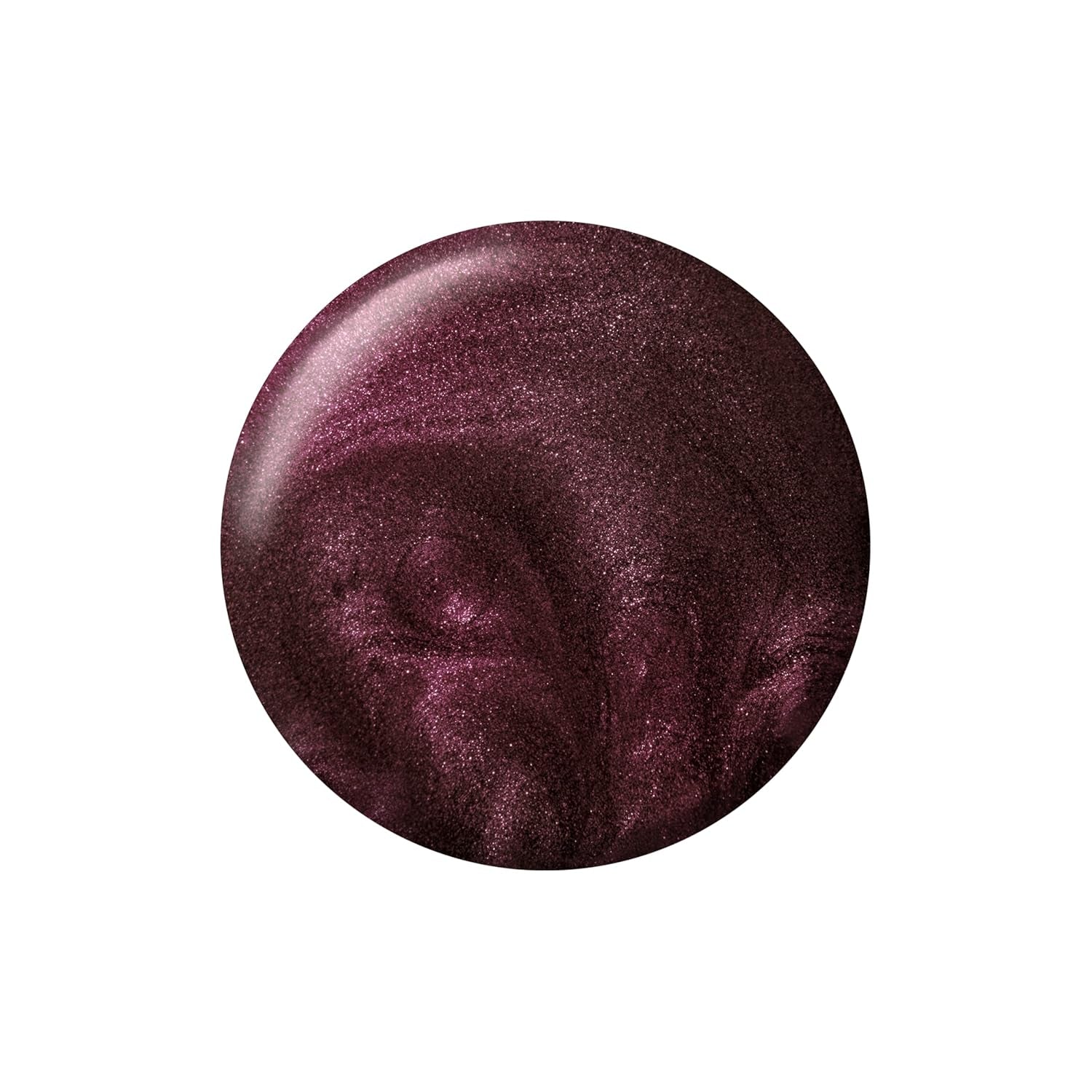 Oja Color Therapy - 130, O zi pe rând, 14,7 ml