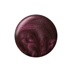 Oja Color Therapy - 130, O zi pe rând, 14,7 ml