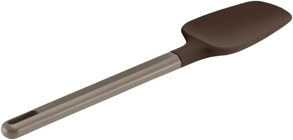 Lékué-Brotbackset, Silicona, Marrón, 30 x 25 x 15 cm (3000085SURM017)