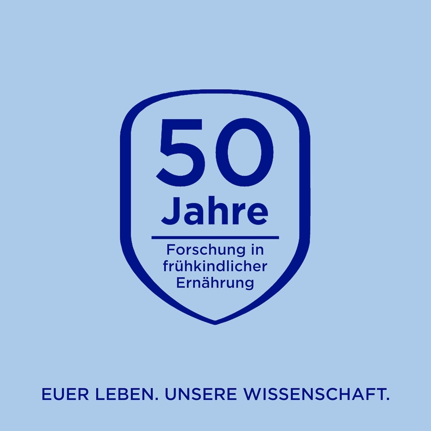 Aptamil Pronutra Pre - Fórmula infantil desde el nacimiento - Con aceites vegetales, sin aceite de palma - 6 x 4 x 200 ml (4800 ml)
