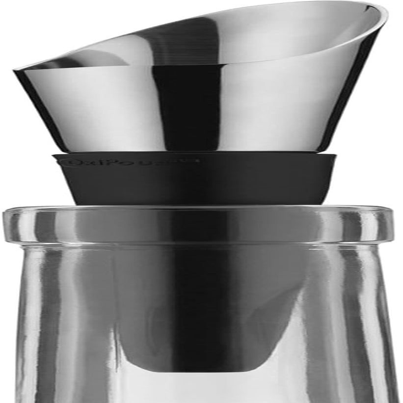 WMF Kult Besteck Set 12 Personen, 66 Teilig, 60 Teile Mit Servierbesteck, Monobloc-Messer, Cromargan Protect Poliert, Kratzbeständig, Spülmaschinenfest Kitchen Naty Shop