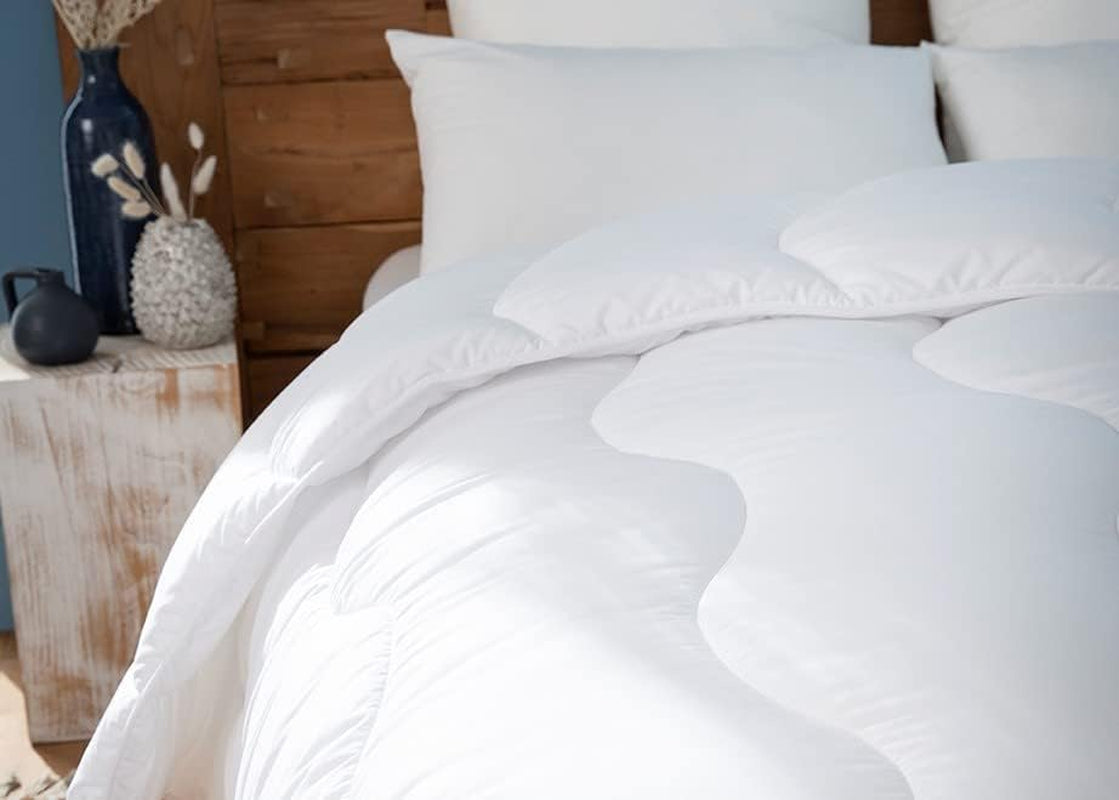 Edredón Abeil Ferran Ice 200, 200 X 200 Cm Edredones y edredones Naty Shop