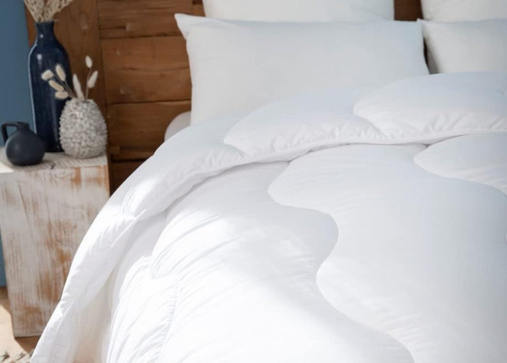 Edredón Abeil Ferran Ice 200, 200 X 200 Cm Edredones y edredones Naty Shop