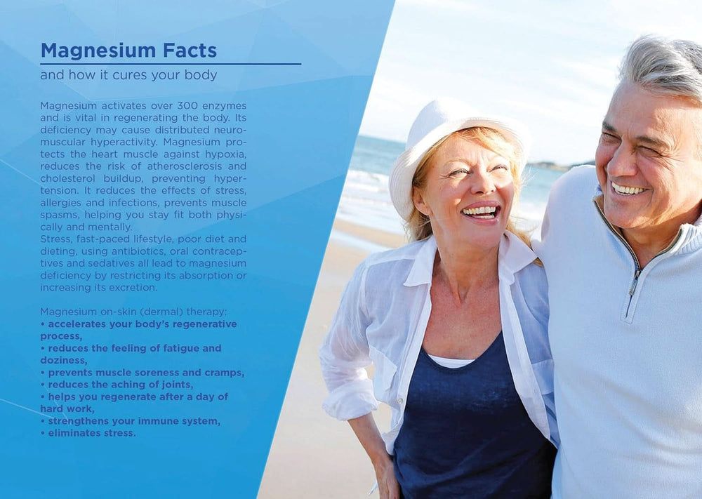 MRS Copos de Cloruro de Magnesio 100% natural - Sales de baño ideales para pediluvio, baño completo y contra la carencia de magnesio - 4 Kg Ducha y Baño Naty Shop