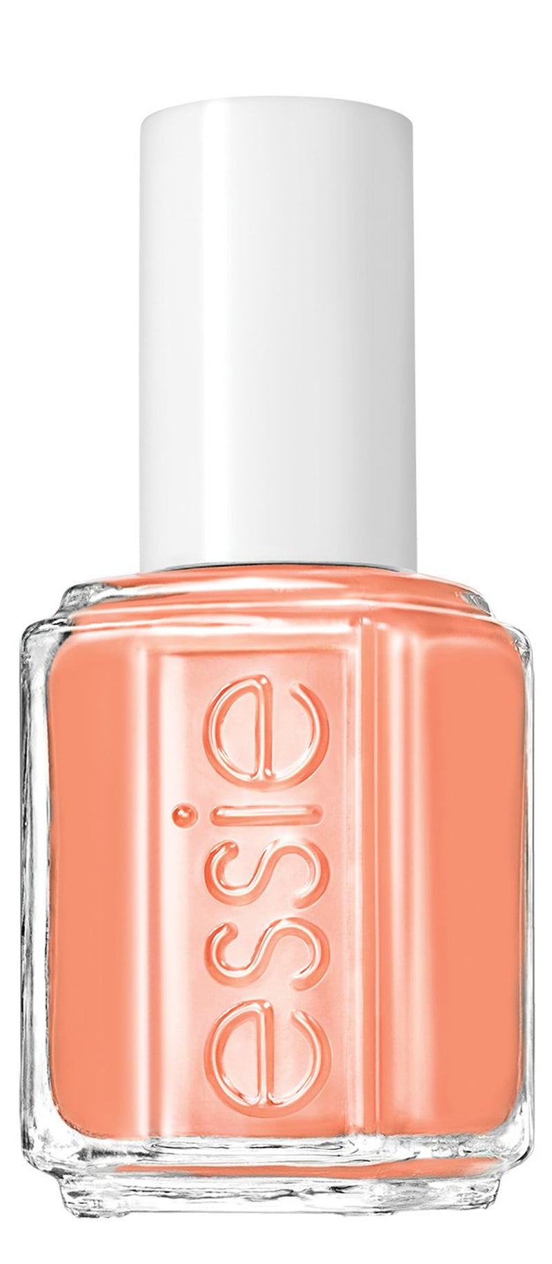 Essie Esmalte de uñas para uñas intensivas, nº 608 pizarras serenas, trigo, 13,5 ml