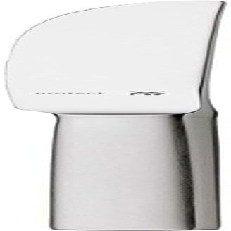 Juego de cubiertos WMF Lyric plus de acero inoxidable para 6 personas, 30 o 66 piezas Cocina Naty Shop