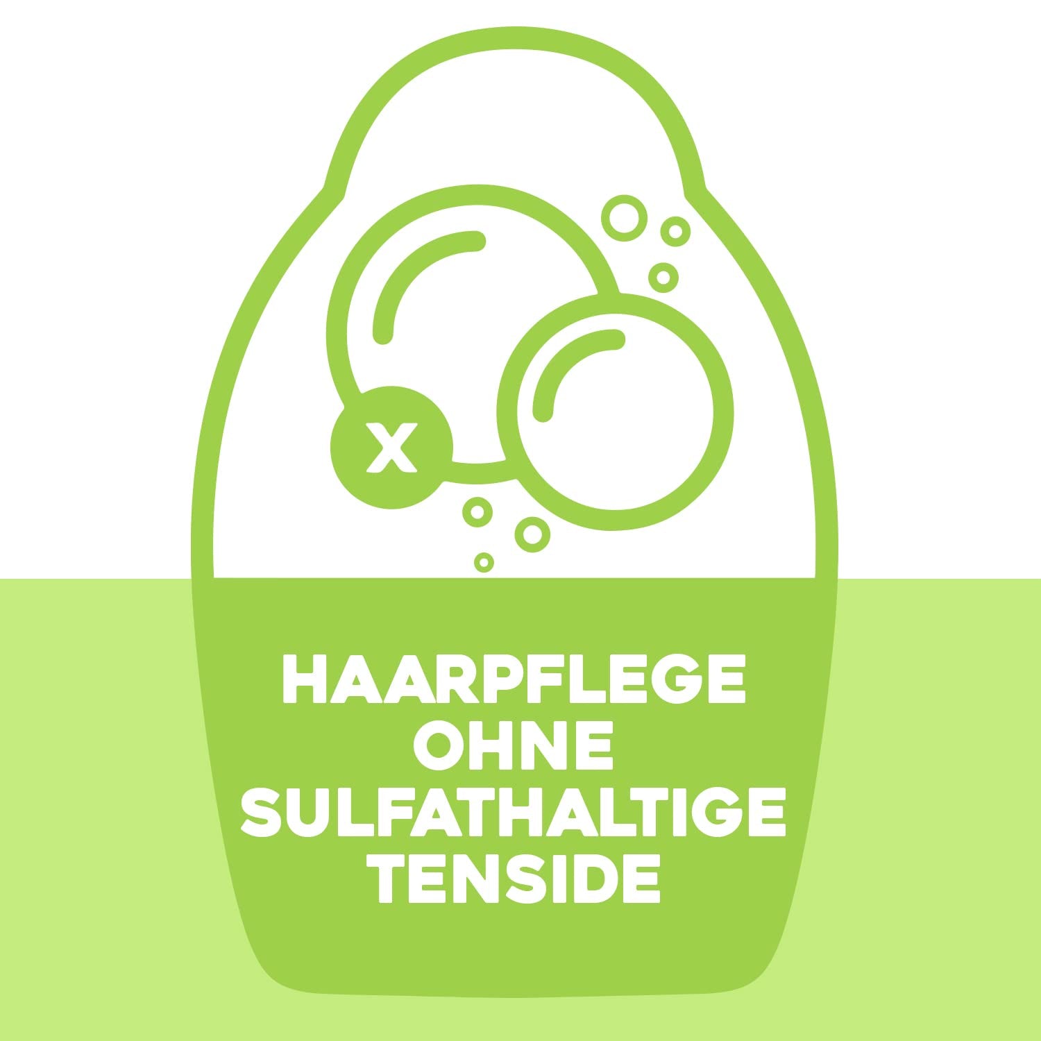 OGX Clarify & Shine Champú de Vinagre de Sidra de Manzana, Vinagre de Manzana Cuidado del Cabello Ducha y Baño Naty Shop