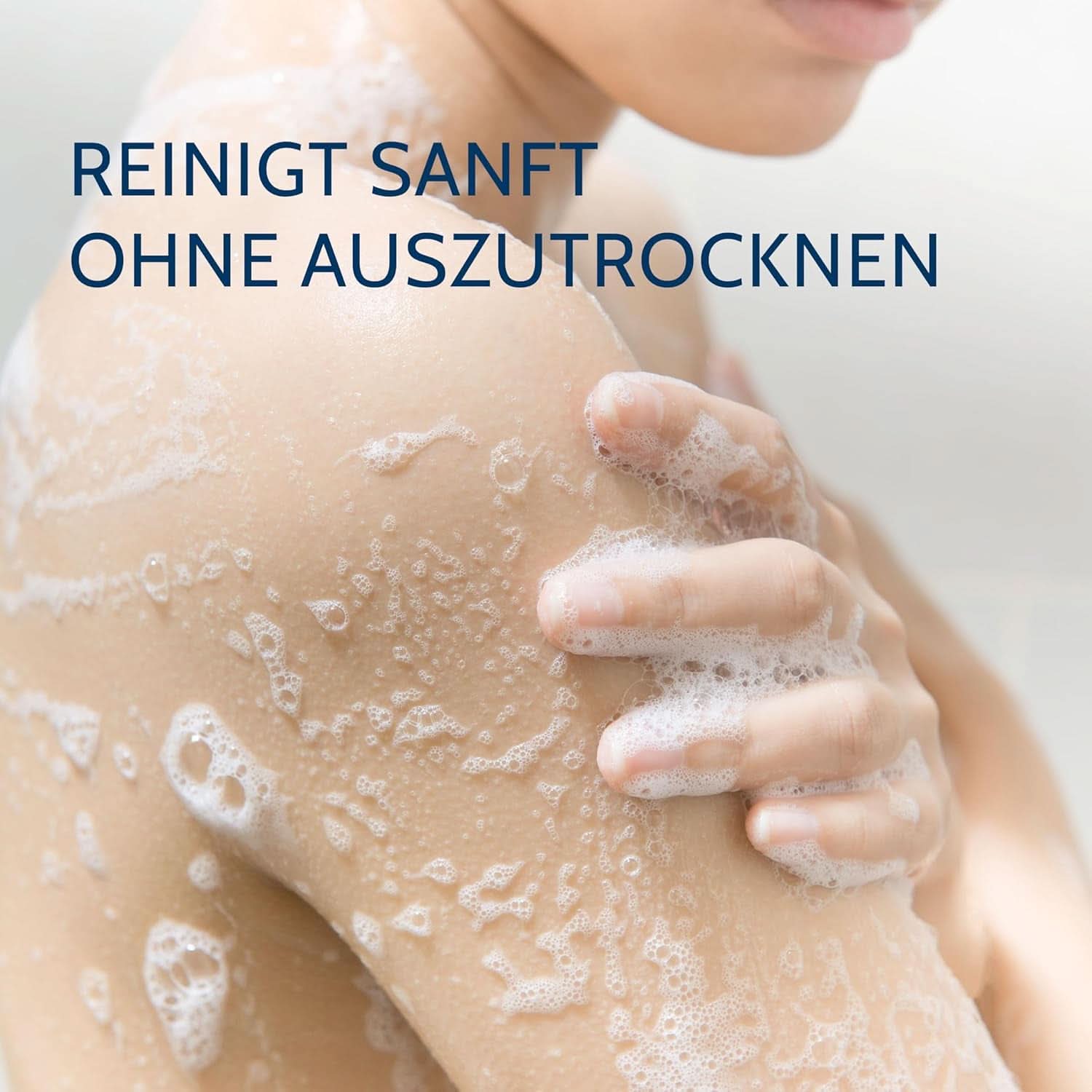 Salthouse Dead Sea Therapy, Gel de Ducha con Aloe Vera, 250 ml Naty Shop Ducha y Baño