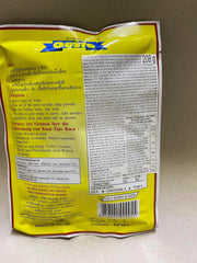 GOSTO - Especias para sopa de fideos picante, (1 x 208 g)