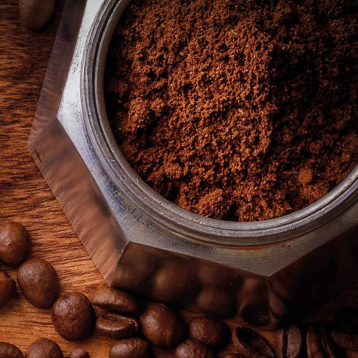 - Mocha 1000g | Cafea tare pentru Schümli și espresso de la aparate complet automate | Boabe de cafea prăjite integral | Cu 90% boabe Arabica