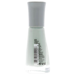 Esmalte de uñas InstaDri - 523 Thyme is Money