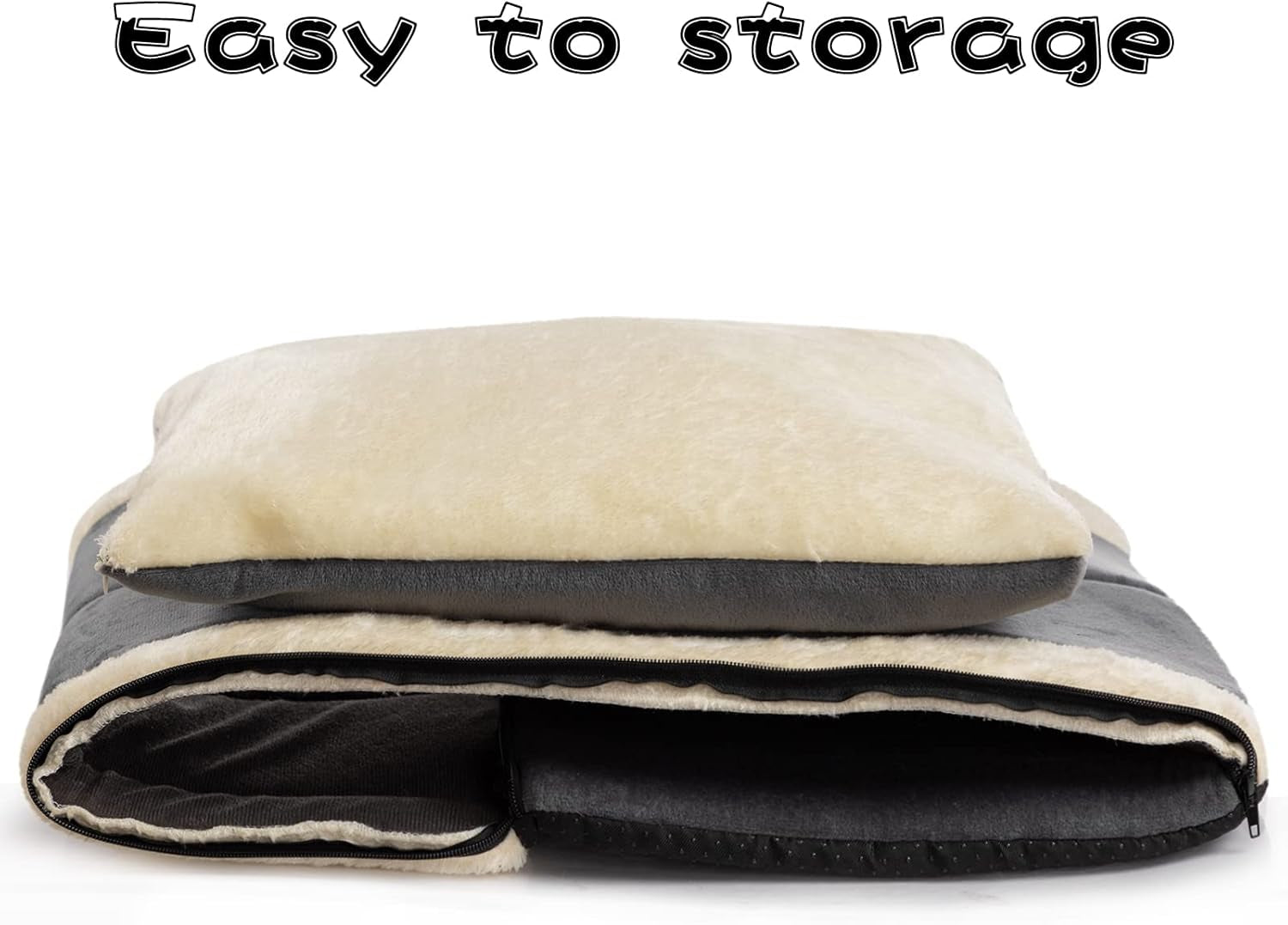 Pături & Mobilier, Animale de companie, Peșteri & Case, Pisici, Paturi pentru pisici, Pisici - culcusuri, saltele