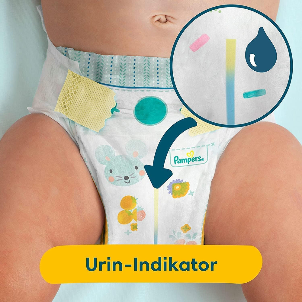 Premium Protection Starter Pack 1 y toallitas húmedas Aqua