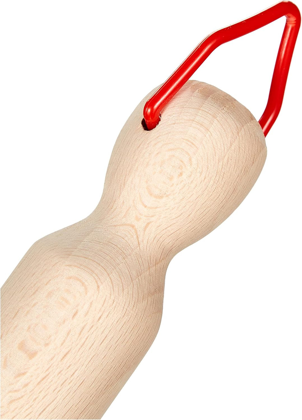 MATTARELLO LGN/FAGGIO CM3