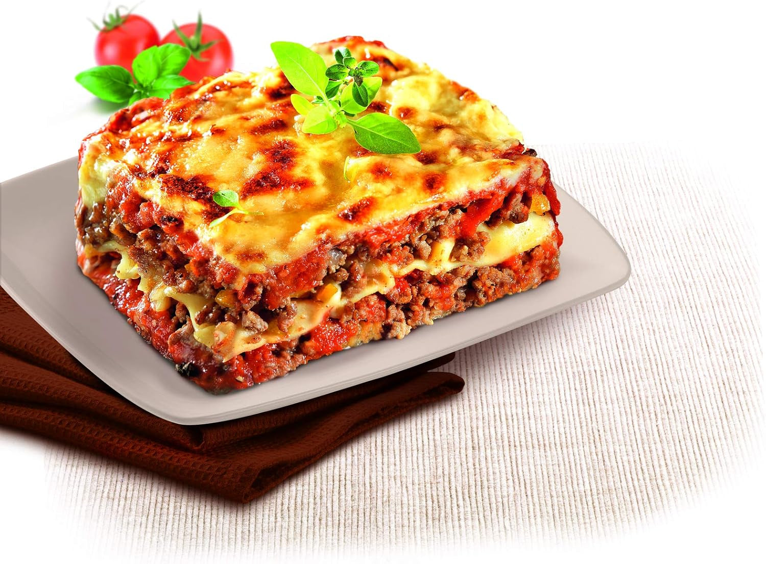 Tefal J1601502 Success Auflaufform Aluminio Schwarz 36 X 24 X 5,5 Cm Moldes y bandejas para repostería Naty Shop