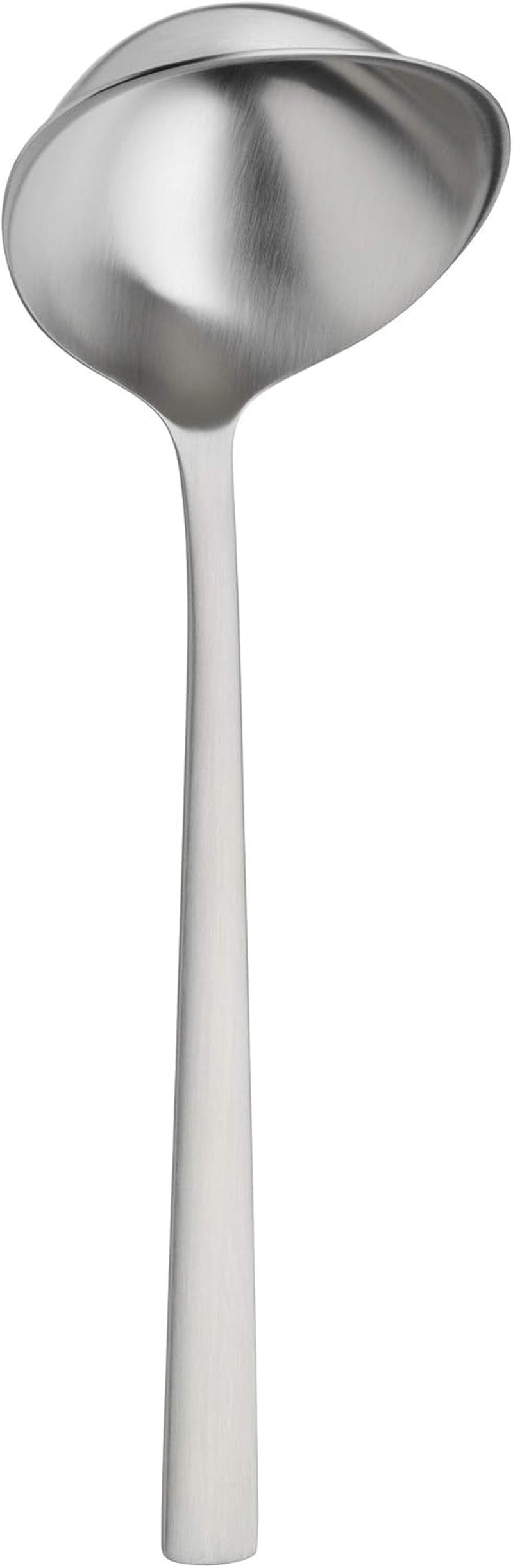 WMF Corvo Besteck Set 12 Personen, 66 Teilig, 60 Teile Mit Servierbesteck, Hohheftmesser, Cromargan Protect Mattiert, Kratzbeständig, Spülmaschinenfest Kitchen Naty Shop