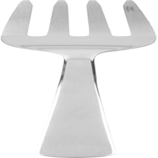 Russell Hobbs RH00022 Vienna, 16 piese, 4 persoane Bucatarie Naty Shop