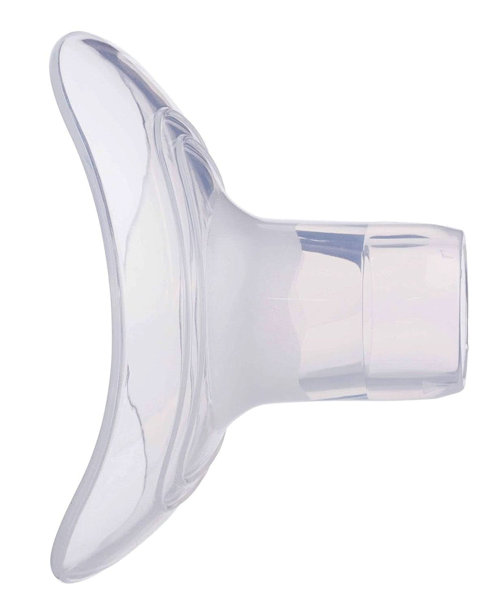 Nuby - Elektrische Milchpumpe Mit Digitaler Anzeige Accesorios Alimentación y Lactancia Bebe Naty Shop