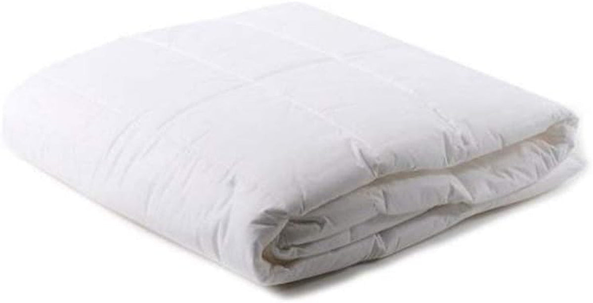 Caleffi Morfeo Edredón Poliéster Microfibra Cama Individual Cama Francesa Edredones y Edredones Naty Shop Título predeterminado