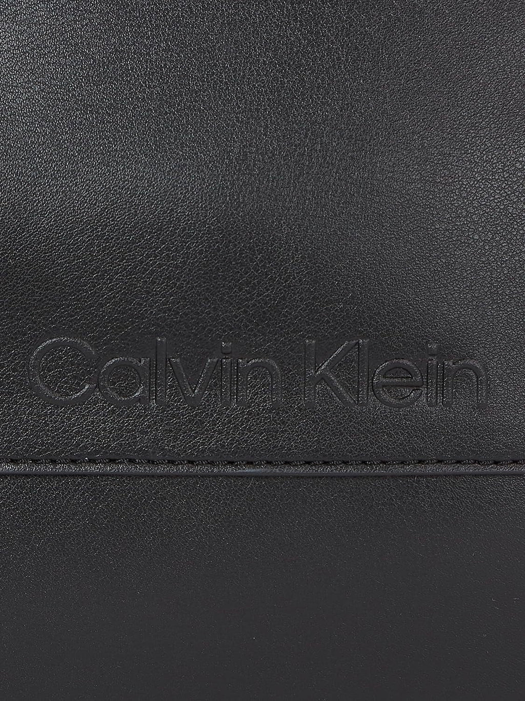 Calvin Klein Ladies Ck Set Camera Bag K60k611073 Crossovers Genti Femei Naty Shop