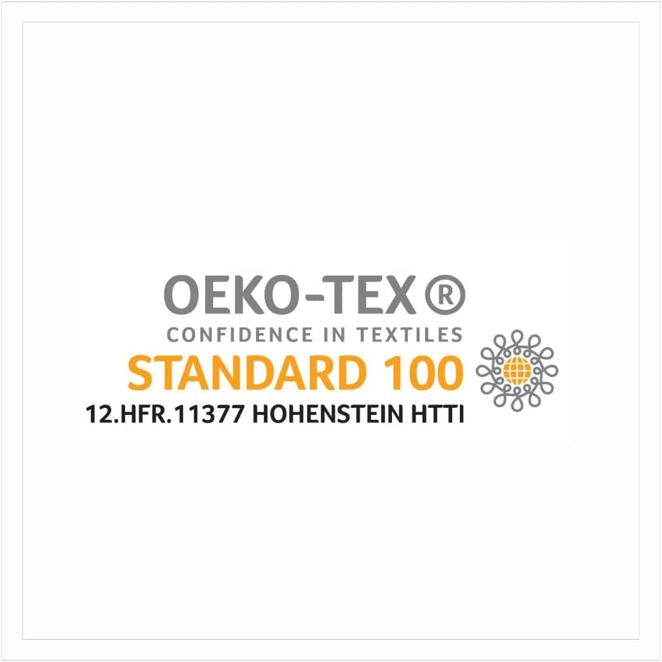 Edredón Abeil, material: 100% microfibra, relleno, Blanche, 260X240 Edredones y colchas Naty Shop