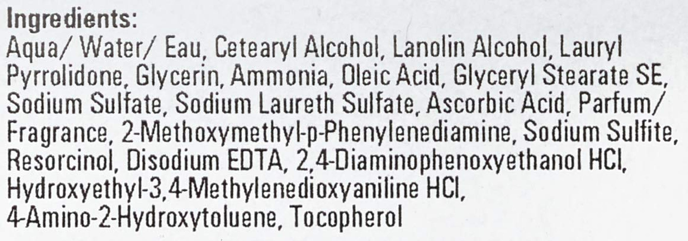 Wella Koleston Perf. Me+ Special Blonde 12/89 60ml Vopsea pentru par Naty Shop