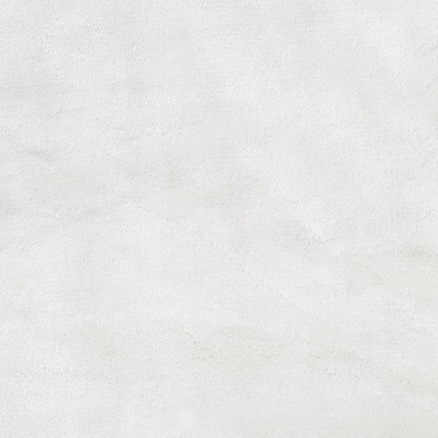 HOME DECO FACTORY Edredón con pelo largo, 220Cm X 240Cm, beige Edredones y colchas Naty Shop